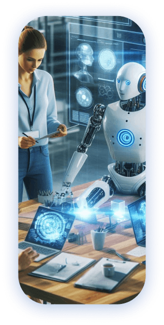 Data Analytics Course image