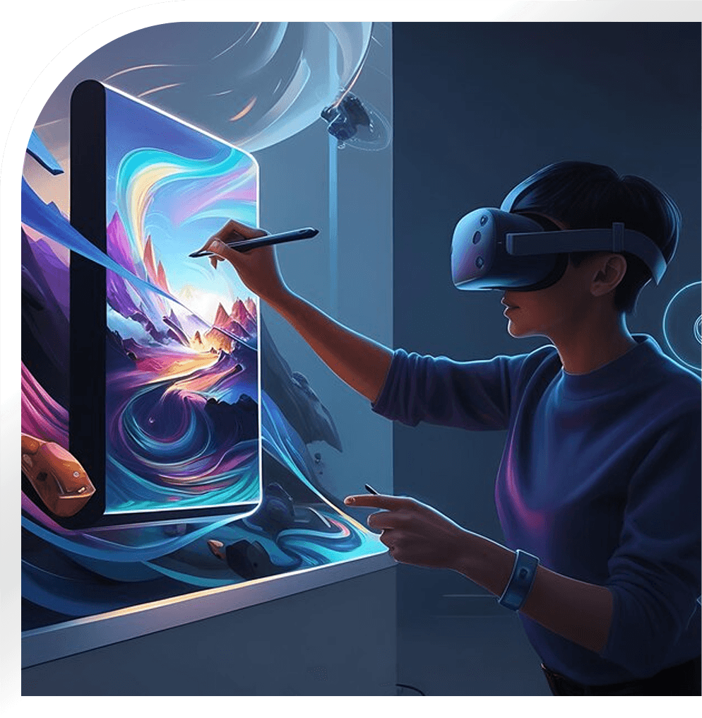 UI/UX Design Course image