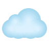 Icon 3