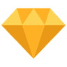 Icon 2