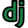 Icon 2