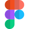 Icon 1