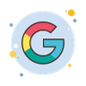Icon 3