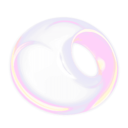 this is image