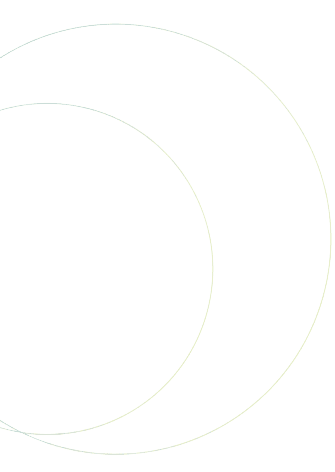 Background Graphic