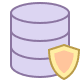 Icon 3