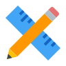 Icon 3