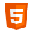 Icon 3