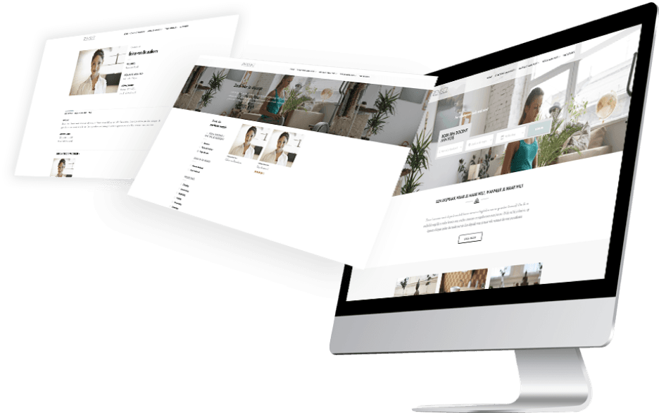 Web Development