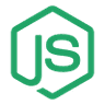 Icon 3