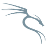 Icon 3