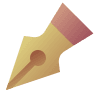 Icon 3
