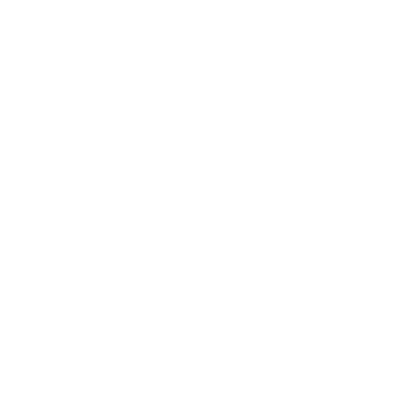circle background
