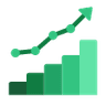 Icon 3