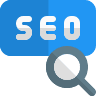 Icon 3