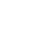 UI/UX Design
