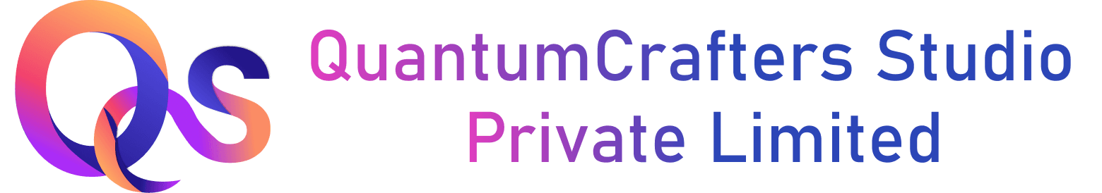 quantumCrafters_logo