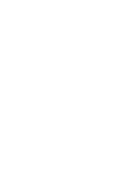 aero