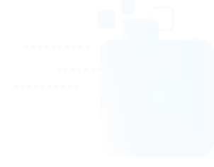 Blog Background