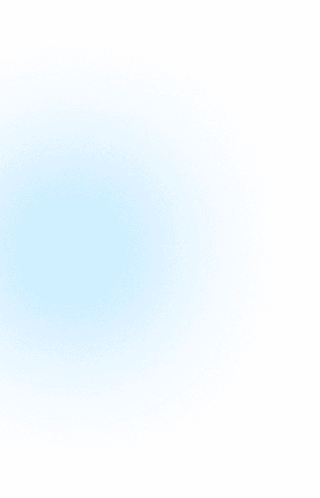 colorCircles
