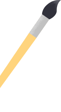 cssIcon