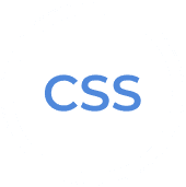cssIcon