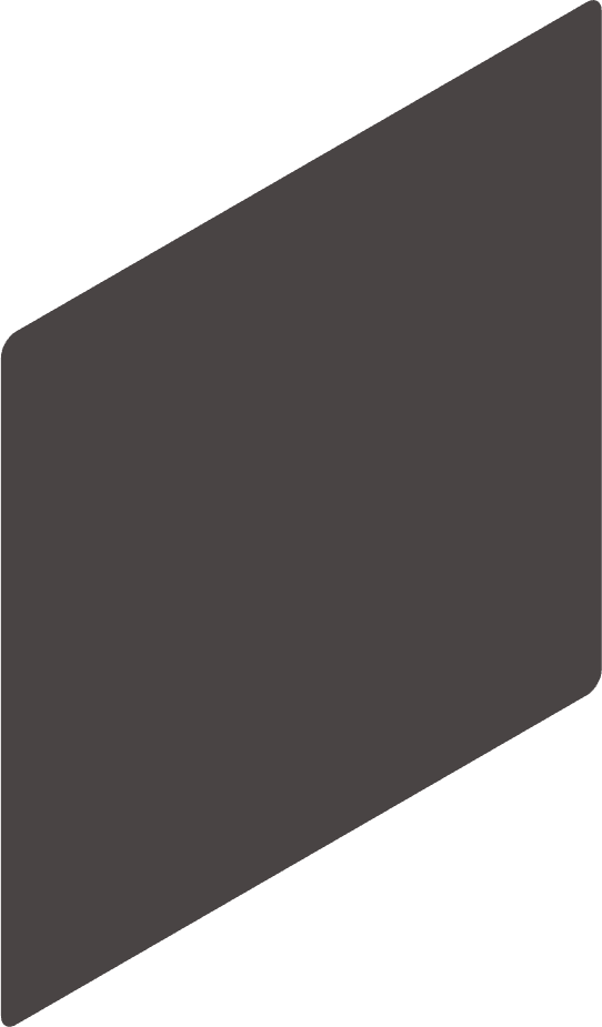 darkRectangle