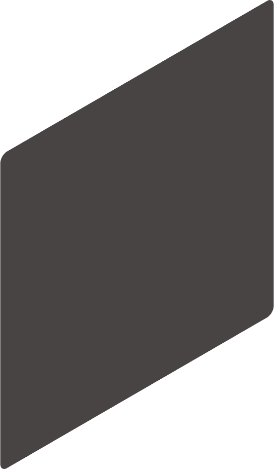 darkRectangle2