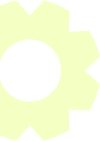 gearIcon