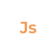 jsIcon