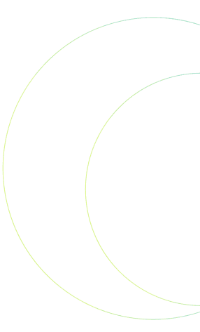 mutliCircles