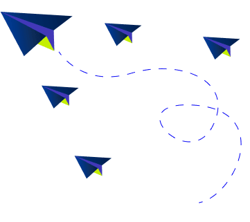 cssIcon
