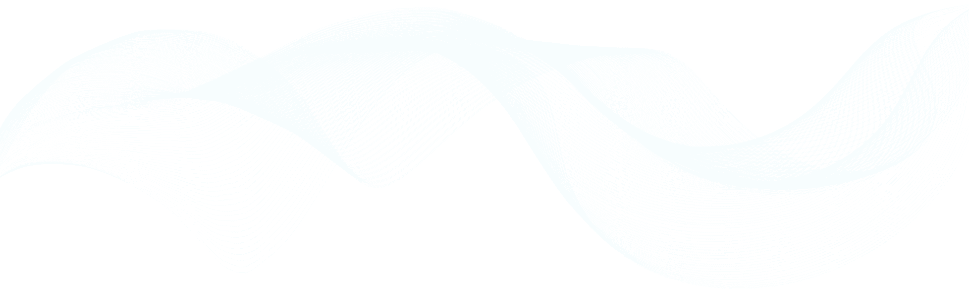 wave