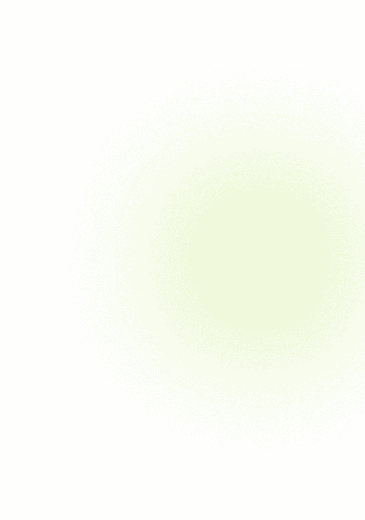 colorCircles