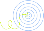 Info Icon
