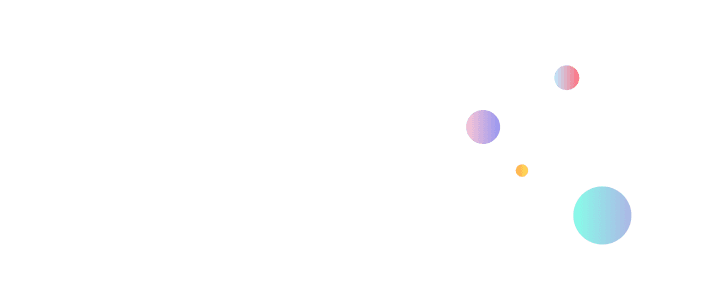 Bubble Rectangle Image