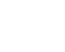 large rectangle