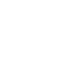 small rectangle