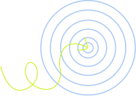 wave Image