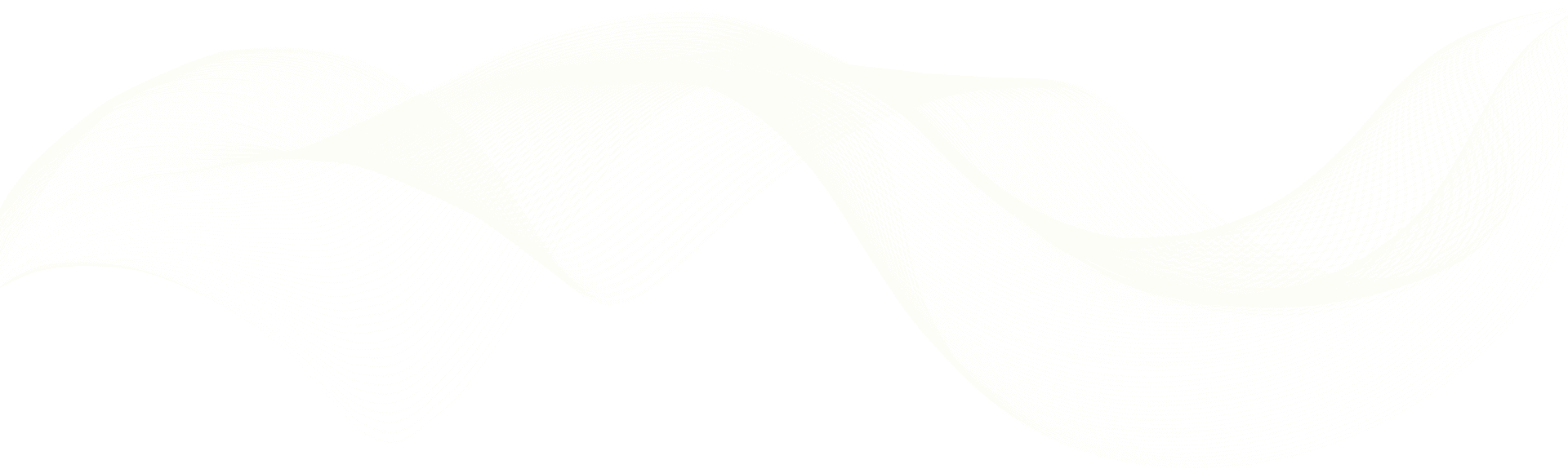 wave Image