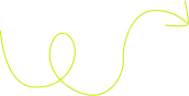 arrow texture