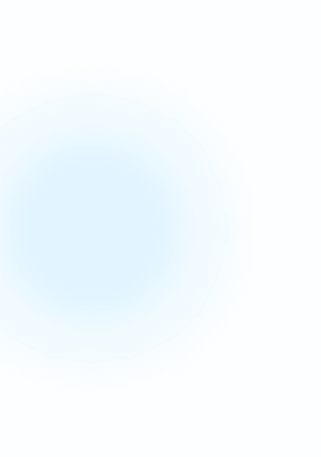 arrow texture