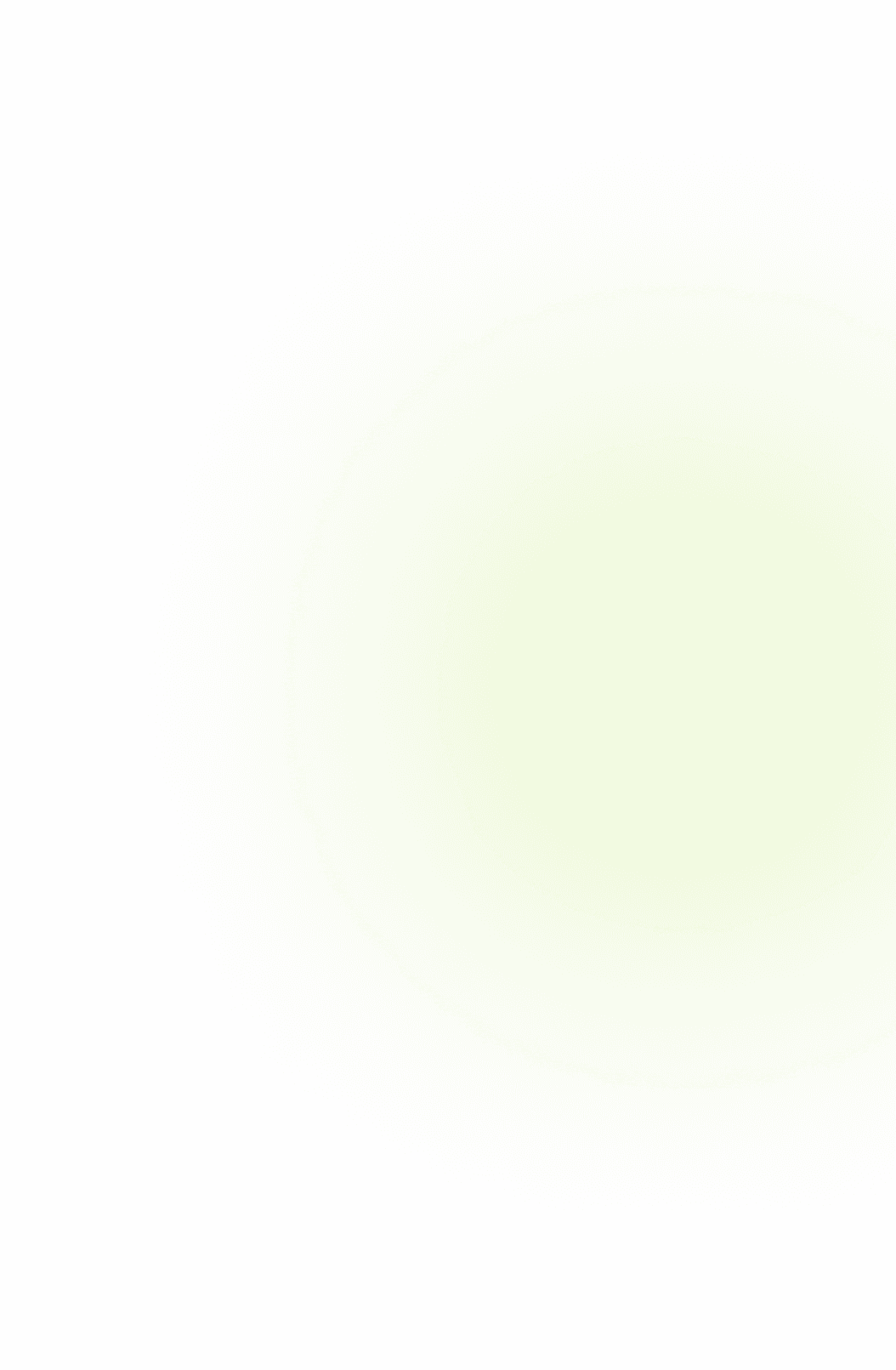bg yellow texture