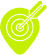 Faq Icon