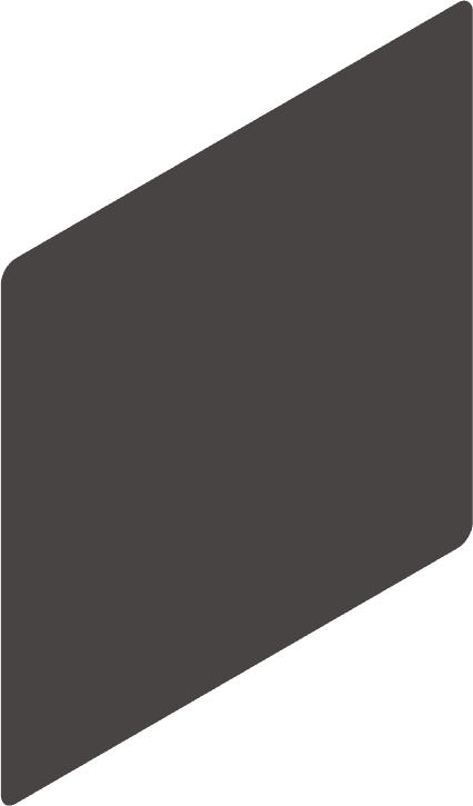 arrow texture