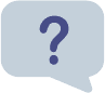 question mark texture