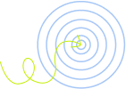 target texture