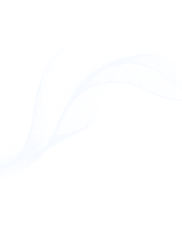 dotted waves texture