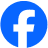linkedin Icon