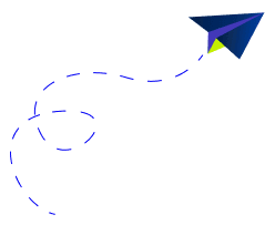 Info Icon